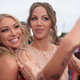 Illustration for article titled iVanderpump Rules/i fires Stassi Schroeder and Kristen Doute for racism towards Faith Stowers